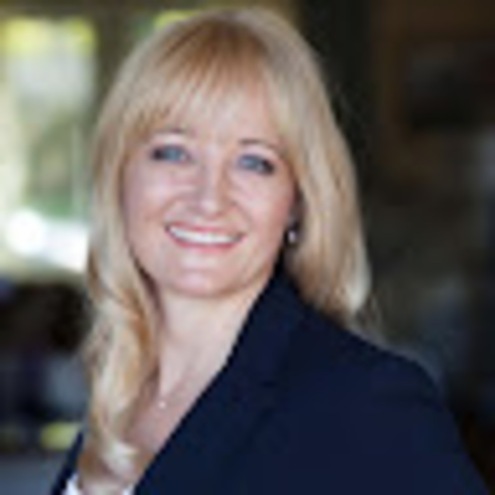 Meet your Posher, Doerte